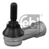 FEBI BILSTEIN 08772 Ball Head, gearshift linkage